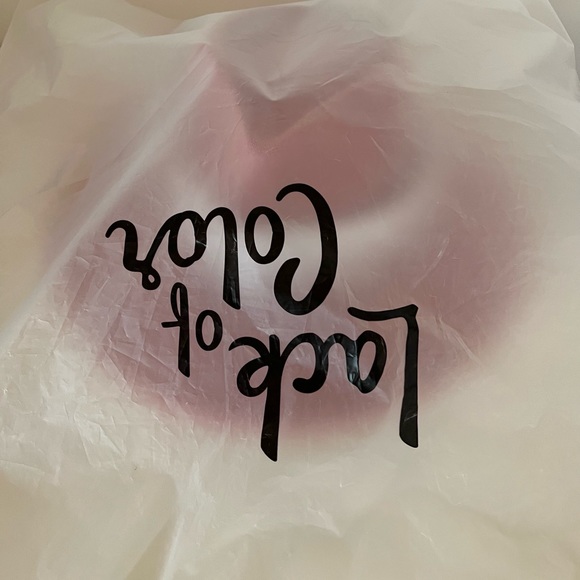 Lack of Color Rancher hat - Picture 8 of 8